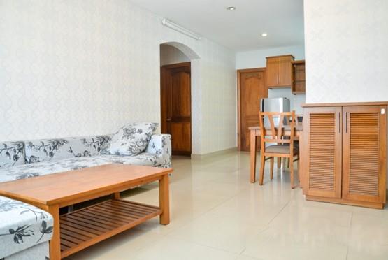 Serviced apartment for rent in Thao Dien District 2 HCMC  d299066 (2)